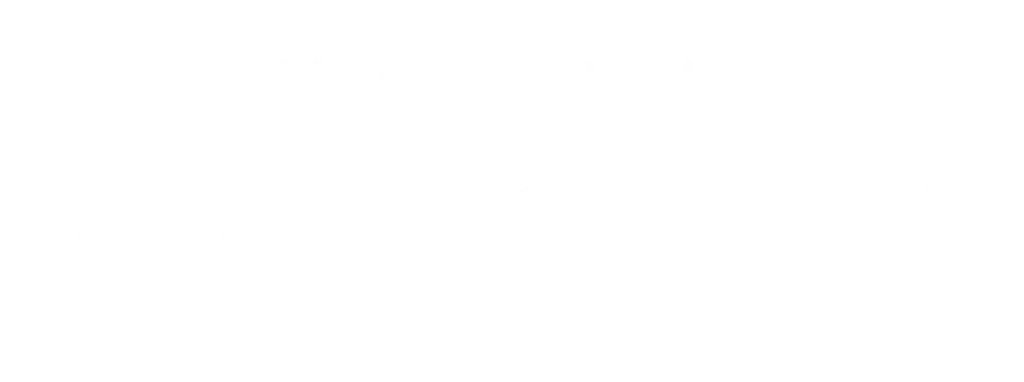 Un proyecto de CONSUR