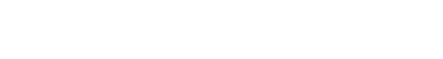 CONSUR_Logo_blanco